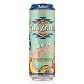 91fab9927c99622d4fea237d04902a79